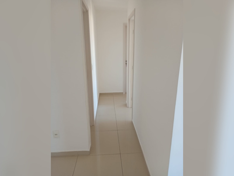 imóvel com 70m² - Nova Parnamirim - Parnamirim