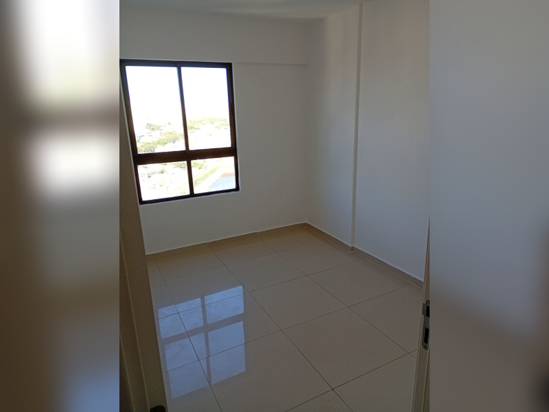 imóvel com 70m² - Nova Parnamirim - Parnamirim