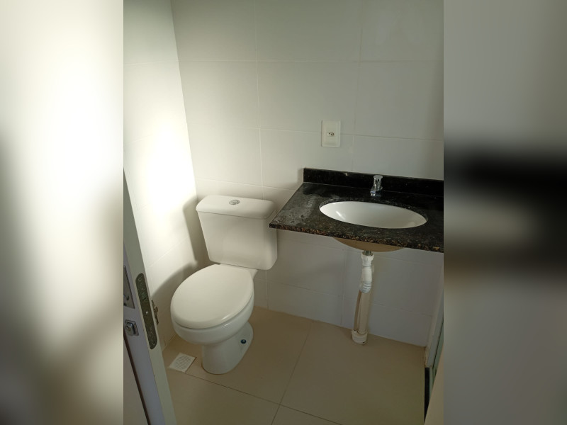 imóvel com 70m² - Nova Parnamirim - Parnamirim