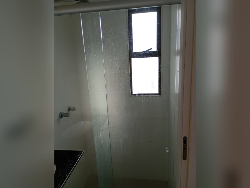 imóvel com 70m² - Nova Parnamirim - Parnamirim