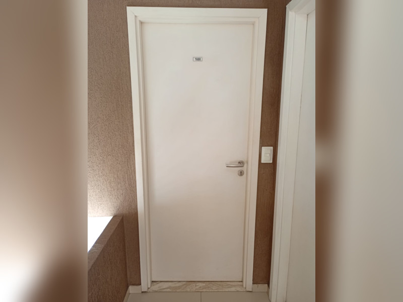 imóvel com 70m² - Nova Parnamirim - Parnamirim