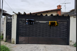 foto-1.png