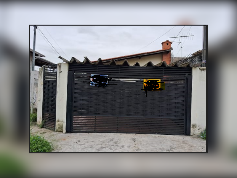 Casa à venda Bortolândia com 109m² e 2 quartos por R$ 550.000 - foto-1.png