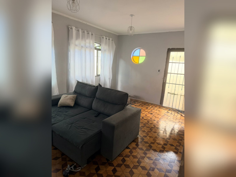 Casa à venda Bortolândia com 109m² e 2 quartos por R$ 550.000 - foto-2.jpeg