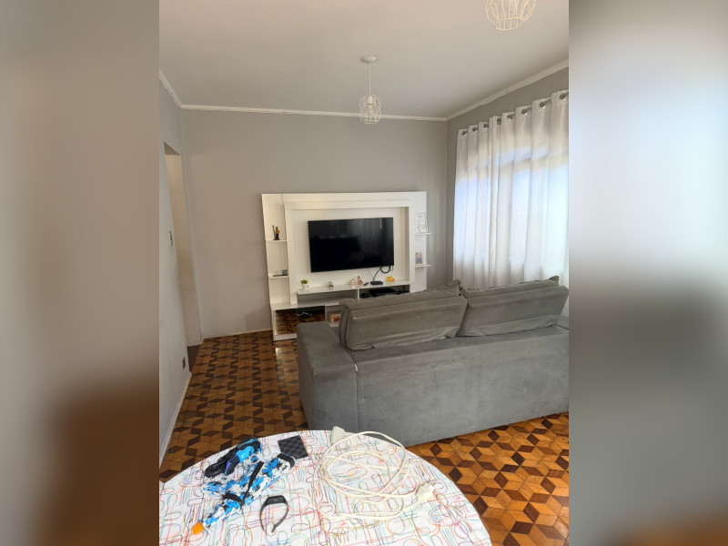 Casa à venda Bortolândia com 109m² e 2 quartos por R$ 550.000 - foto-3.jpeg