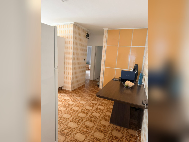 Casa à venda Bortolândia com 109m² e 2 quartos por R$ 550.000 - foto-4.jpeg