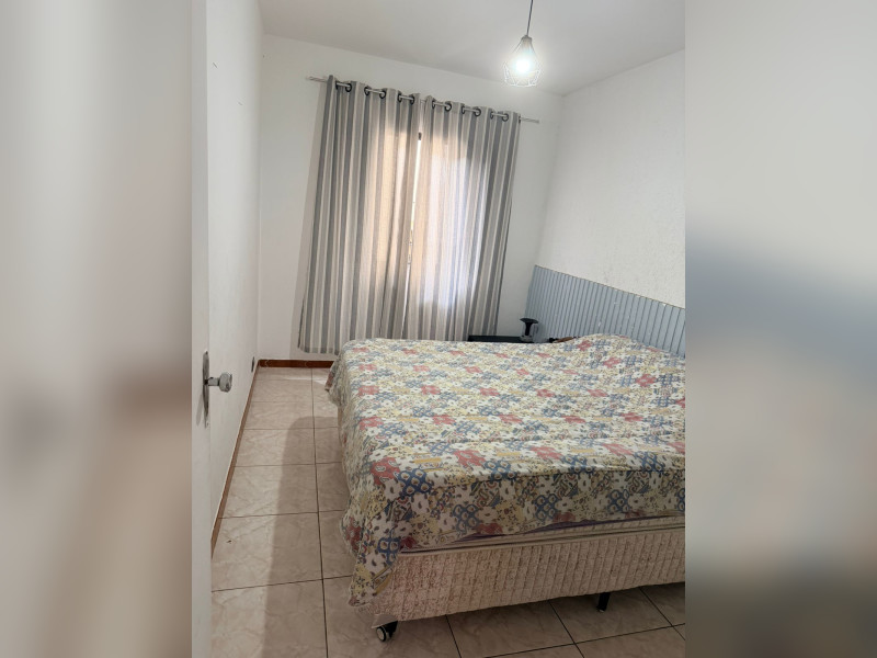 Casa à venda Bortolândia com 109m² e 2 quartos por R$ 550.000 - foto-5.jpeg