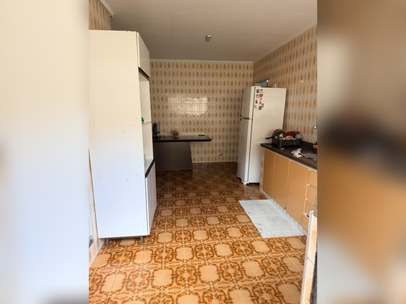 Casa à venda Bortolândia com 109m² e 2 quartos por R$ 550.000 - foto-7.jpeg
