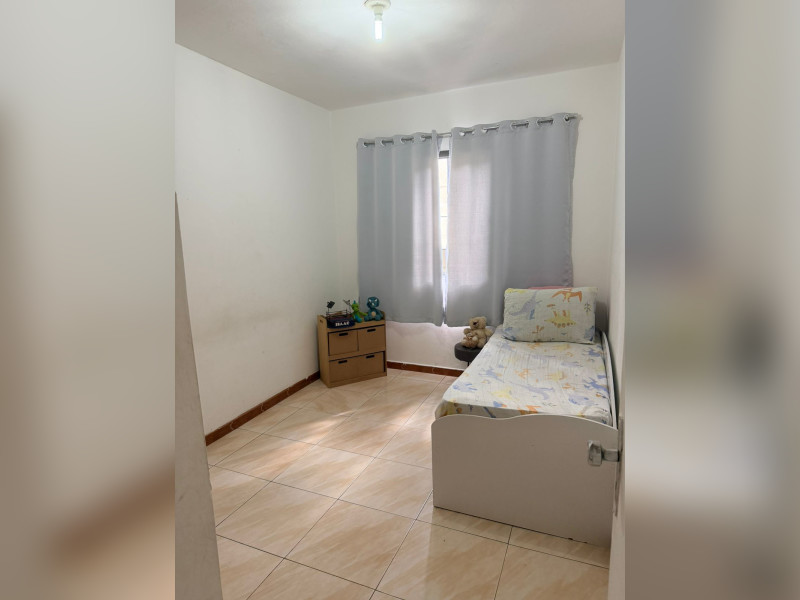 Casa à venda Bortolândia com 109m² e 2 quartos por R$ 550.000 - foto-8.jpeg