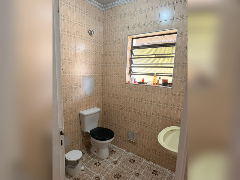Casa à venda Bortolândia com 109m² e 2 quartos por R$ 550.000 - foto-8.jpg