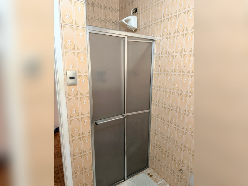 Casa à venda Bortolândia com 109m² e 2 quartos por R$ 550.000 - foto-9.jpg