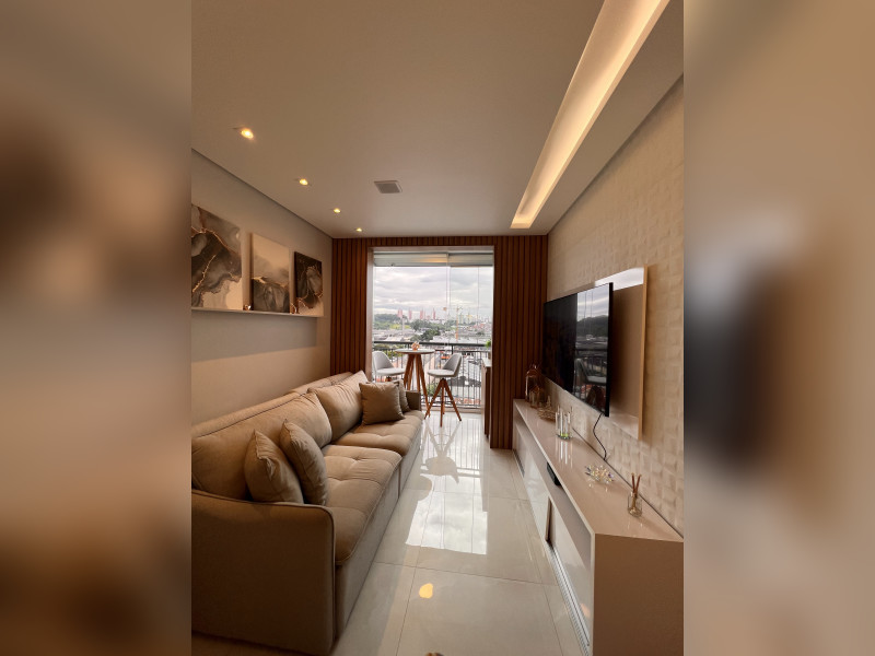 Apartamento à venda Vila Carioca com 51m² e 2 quartos por R$ 520.000 - img-1937.jpg