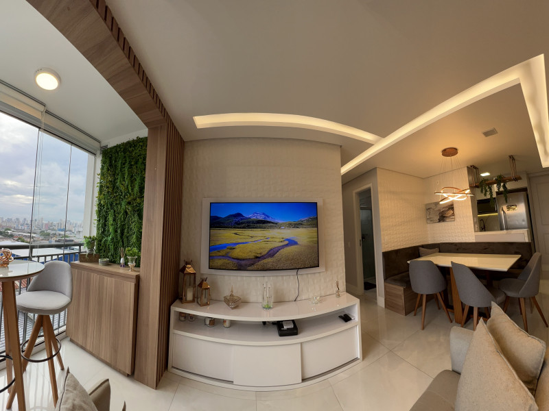 Apartamento à venda Vila Carioca com 51m² e 2 quartos por R$ 520.000 - img-1940.jpg