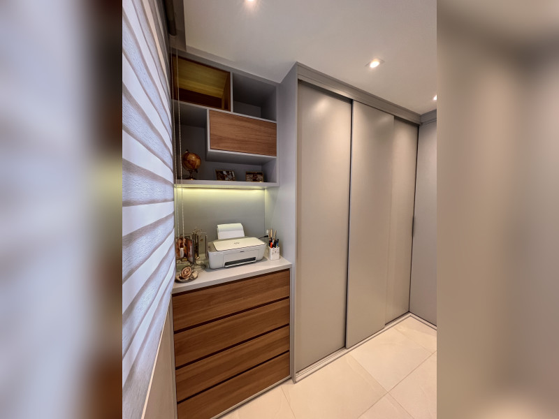 Apartamento à venda Vila Carioca com 51m² e 2 quartos por R$ 520.000 - img-1960.jpg