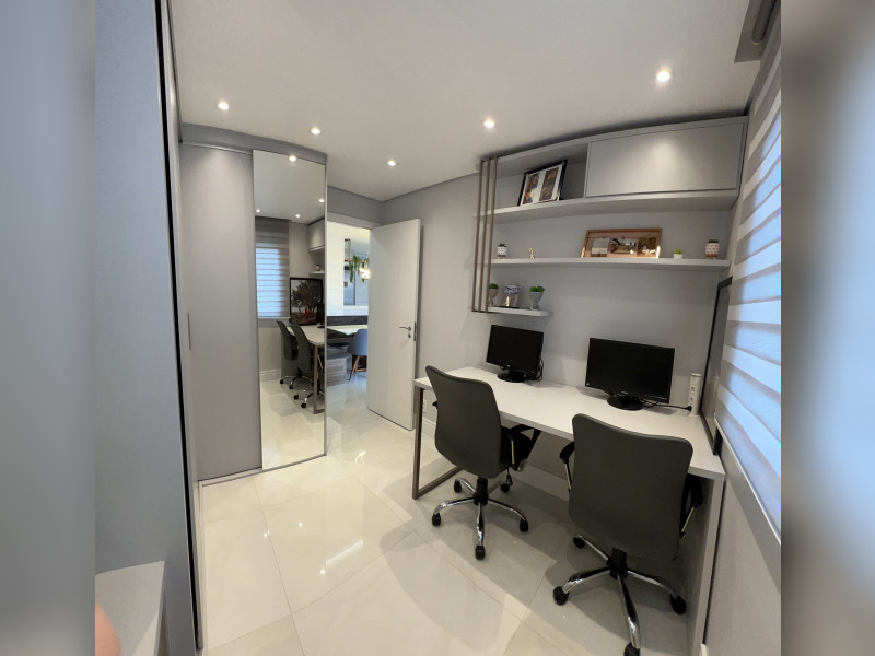 Apartamento à venda Vila Carioca com 51m² e 2 quartos por R$ 520.000 - img-1962.jpg