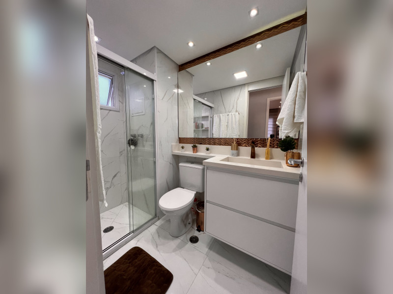 Apartamento à venda Vila Carioca com 51m² e 2 quartos por R$ 520.000 - img-1971.jpg