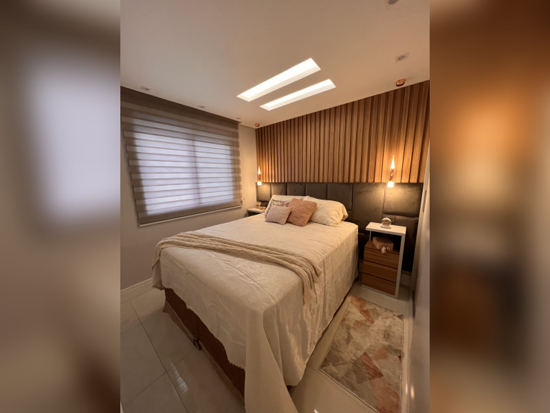 Apartamento à venda Vila Carioca com 51m² e 2 quartos por R$ 520.000 - img-1994.jpg