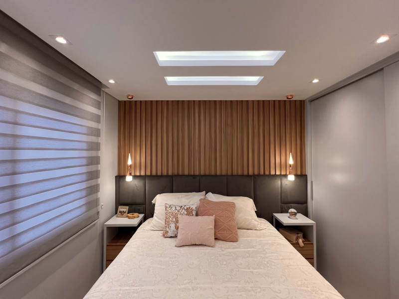 Apartamento à venda Vila Carioca com 51m² e 2 quartos por R$ 520.000 - img-1999.jpg