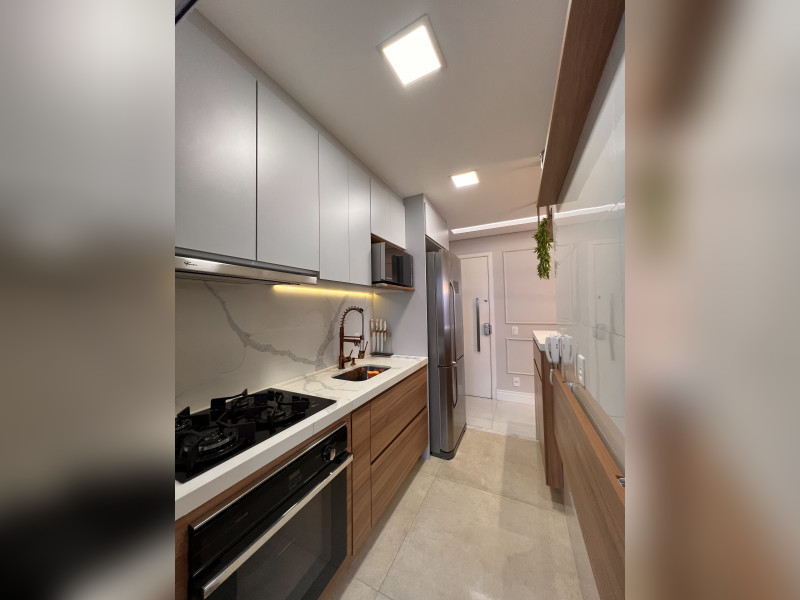 Apartamento à venda Vila Carioca com 51m² e 2 quartos por R$ 520.000 - img-2014.jpg