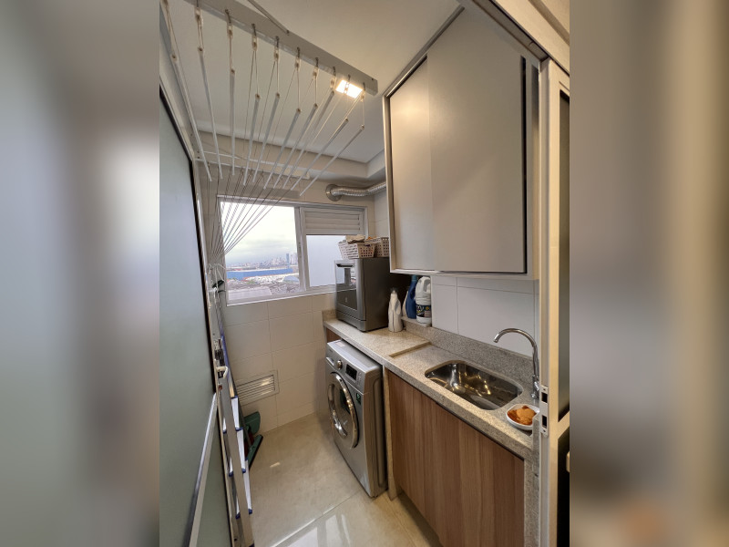 Apartamento à venda Vila Carioca com 51m² e 2 quartos por R$ 520.000 - img-2023.jpg