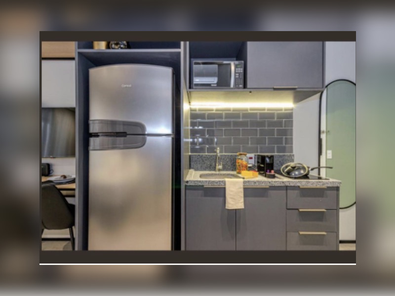 Studio à venda Consolação com 27m² e 1 quarto por R$ 520.000 - img-0092.jpeg