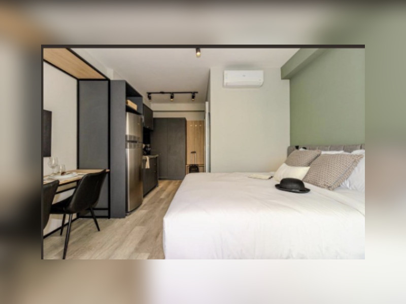 Studio à venda Consolação com 27m² e 1 quarto por R$ 520.000 - img-0094.jpeg