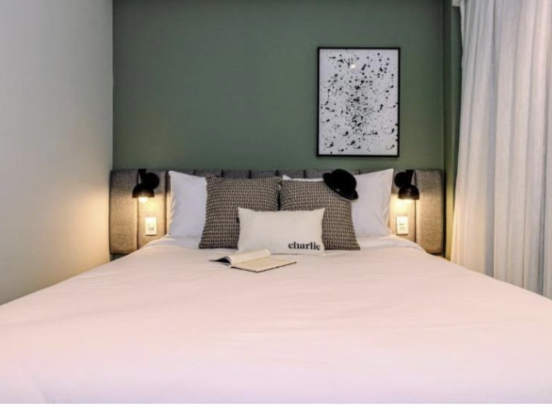 Studio à venda Consolação com 27m² e 1 quarto por R$ 520.000 - img-0095.jpeg
