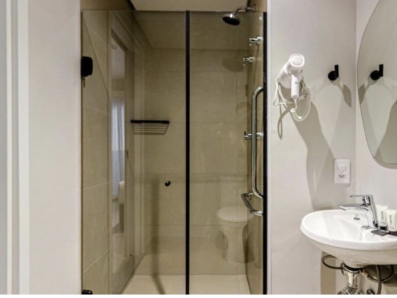 Studio à venda Consolação com 27m² e 1 quarto por R$ 520.000 - img-0098.jpeg