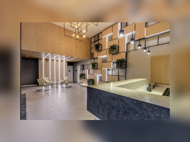 Studio à venda Consolação com 27m² e 1 quarto por R$ 520.000 - img-0099.jpeg