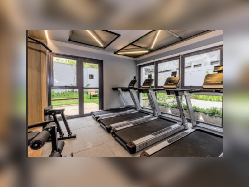 Studio à venda Consolação com 27m² e 1 quarto por R$ 520.000 - img-0102.jpeg