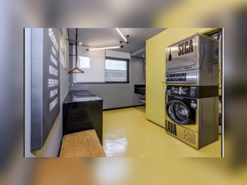 Studio à venda Consolação com 27m² e 1 quarto por R$ 520.000 - img-0103.jpeg