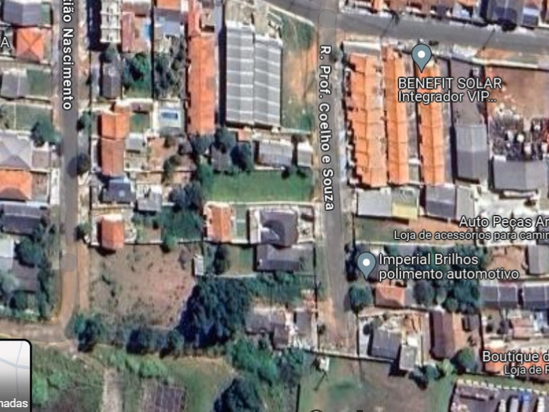 Terreno à venda Contorno com 630m² e 0 quartos por R$ 279.000 - inbound7787857768024312412.jpg
