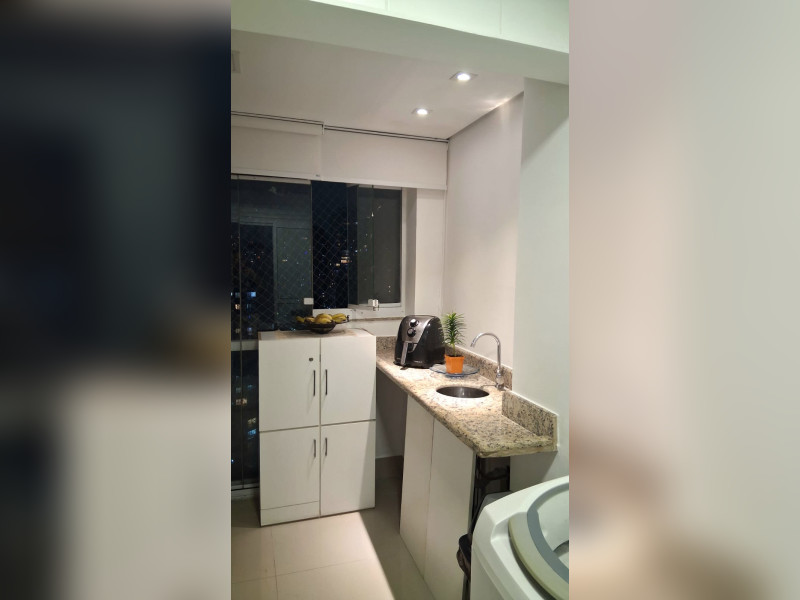 Cobertura à venda Vila Andrade com 120m² e 2 quartos por R$ 1.180.000 - 566e1015-317d-4d8a-8743-fd6ce9d1bc40-copia.jpeg