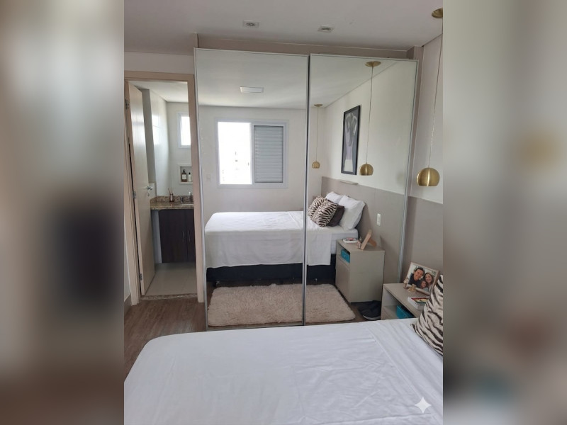 Cobertura à venda Vila Andrade com 120m² e 2 quartos por R$ 1.180.000 - de7d52c2-71b8-4ebe-a05a-e165d2dc81e3-1-all-28787.jpg