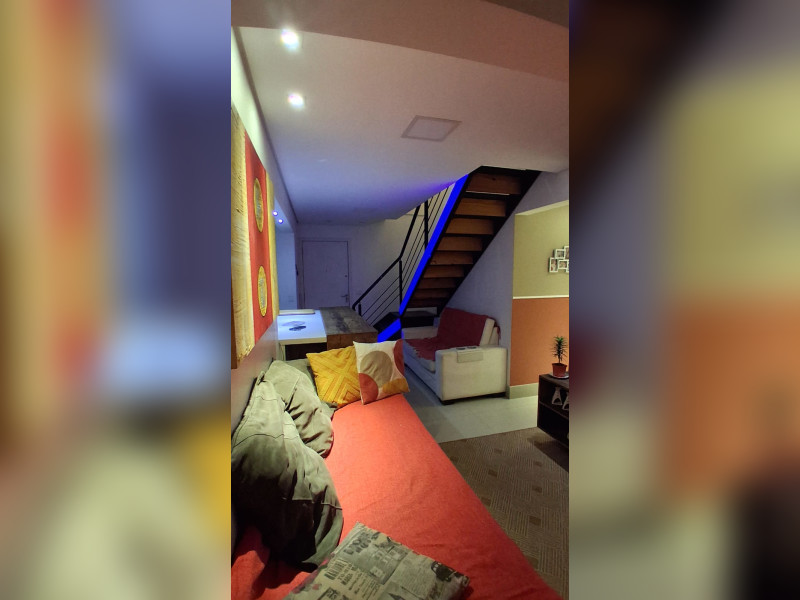 Cobertura à venda Vila Andrade com 120m² e 2 quartos por R$ 1.180.000 - de7d52c2-71b8-4ebe-a05a-e165d2dc81e3-1-all-28789.jpg