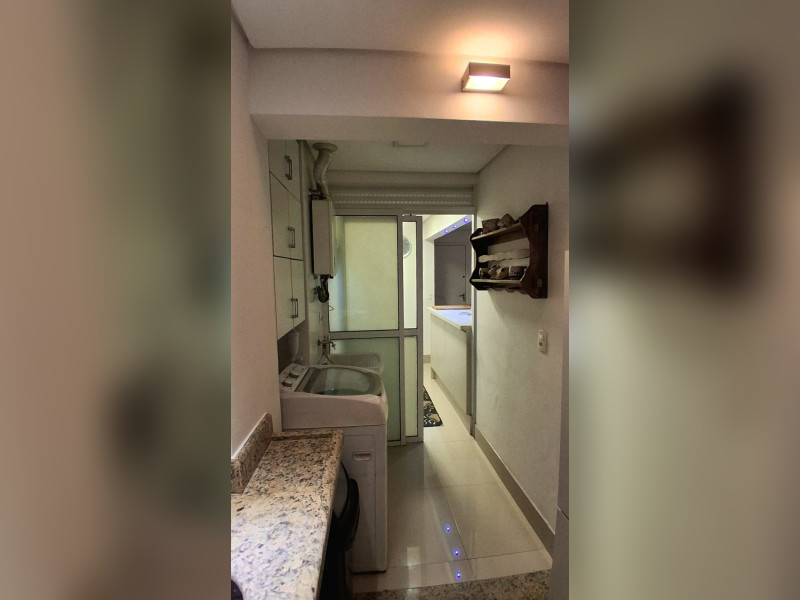 Cobertura à venda Vila Andrade com 120m² e 2 quartos por R$ 1.180.000 - de7d52c2-71b8-4ebe-a05a-e165d2dc81e3-1-all-28794.jpg