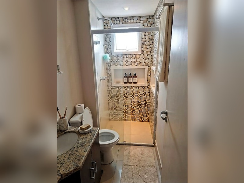 Cobertura à venda Vila Andrade com 120m² e 2 quartos por R$ 1.180.000 - img-20260517-wa0012-2.jpg
