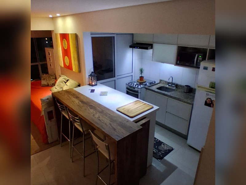 Cobertura à venda Vila Andrade com 120m² e 2 quartos por R$ 1.180.000 - img-20260517-wa0038-2.jpg