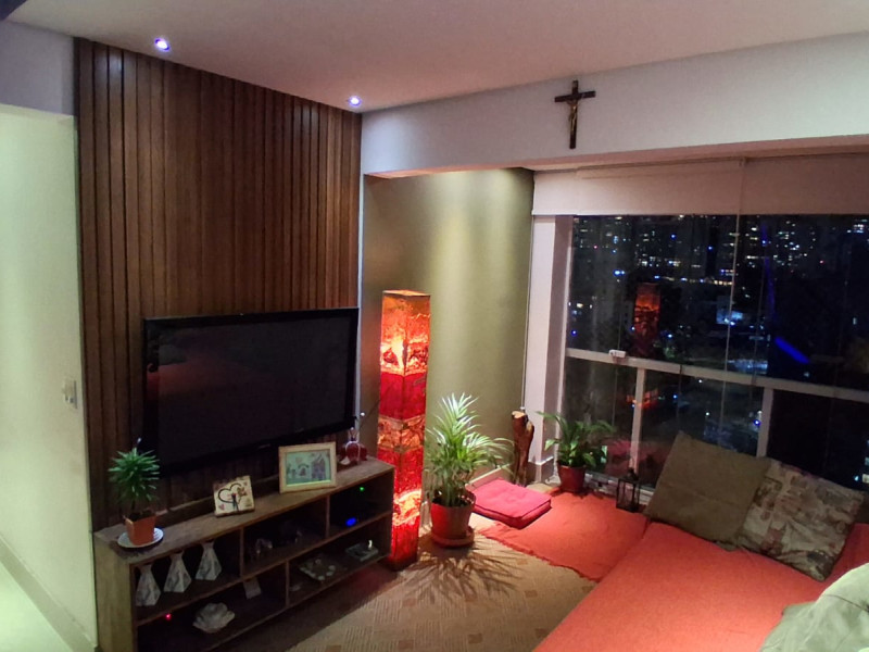 Cobertura à venda Vila Andrade com 120m² e 2 quartos por R$ 1.180.000 - img-20260517-wa0040.jpg