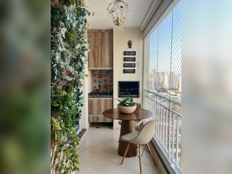 Apartamento à venda Vila Invernada com 76m² e 3 quartos por R$ 869.000 - 5ca5cb26-745f-4cbe-98e7-f8a51580de07.jpeg