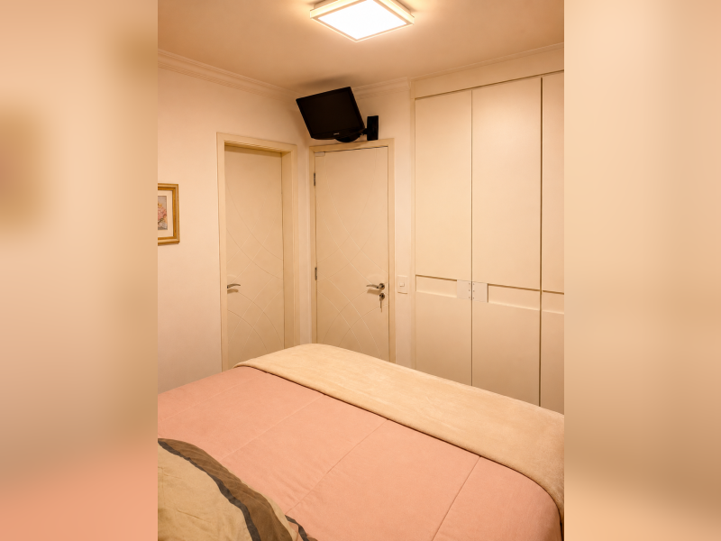 Apartamento à venda Vila Invernada com 76m² e 3 quartos por R$ 869.000 - chatgpt-image-14-de-mai-de-2026-11-05-11.png