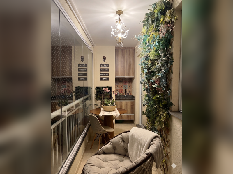 Apartamento à venda Vila Invernada com 76m² e 3 quartos por R$ 869.000 - gemini-generated-image-ylkn51ylkn51ylkn.png