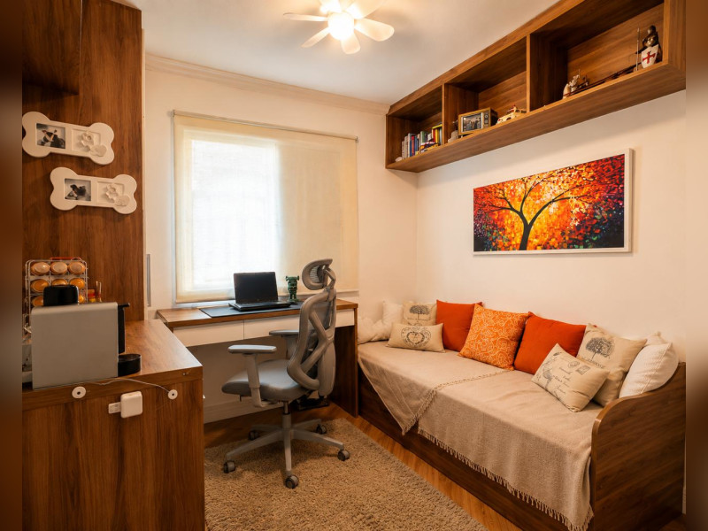 Apartamento à venda Vila Invernada com 76m² e 3 quartos por R$ 869.000 - photo-2026-05-16-12-45-53-3jpg.jpeg