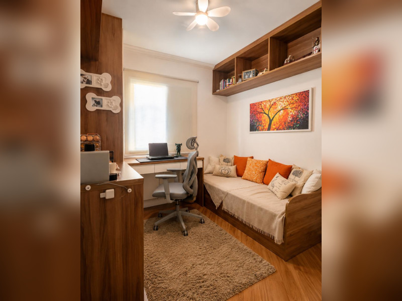 Apartamento à venda Vila Invernada com 76m² e 3 quartos por R$ 869.000 - photo-2026-05-16-12-45-53-5jpg.jpeg