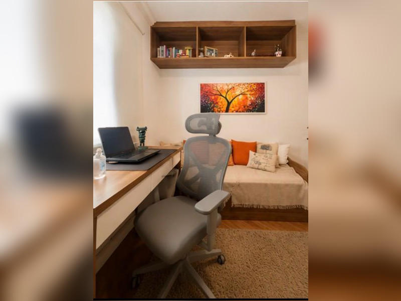 Apartamento à venda Vila Invernada com 76m² e 3 quartos por R$ 869.000 - photo-2026-05-16-12-45-53jpg.jpeg