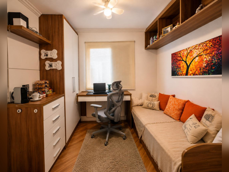 Apartamento à venda Vila Invernada com 76m² e 3 quartos por R$ 869.000 - photo-2026-05-16-13-29-50-4jpg.jpeg