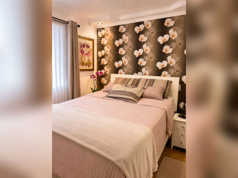 Apartamento à venda Vila Invernada com 76m² e 3 quartos por R$ 869.000 - photo-2026-05-16-13-29-50-6jpg.jpeg