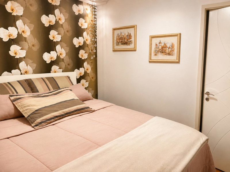Apartamento à venda Vila Invernada com 76m² e 3 quartos por R$ 869.000 - photo-2026-05-16-13-29-50-7jpg.jpeg