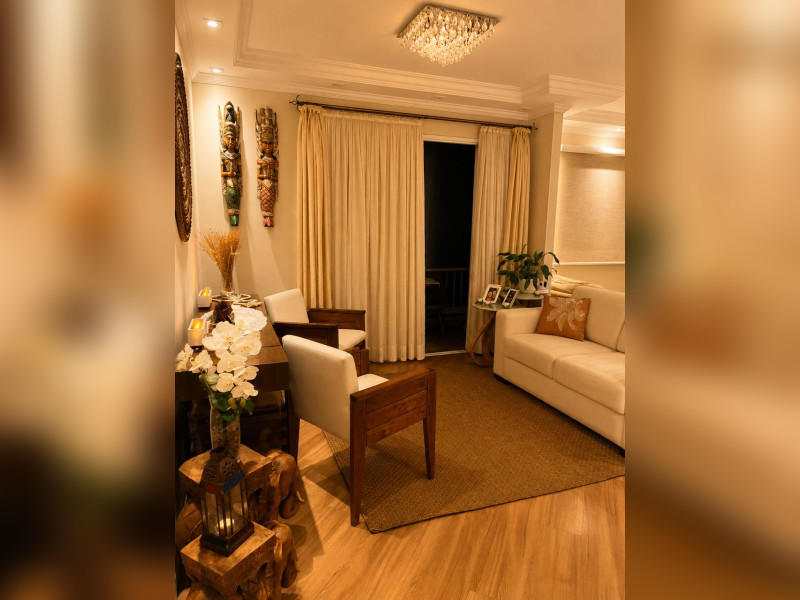 Apartamento à venda Vila Invernada com 76m² e 3 quartos por R$ 869.000 - photo-2026-05-16-13-29-51-10jpg.jpeg