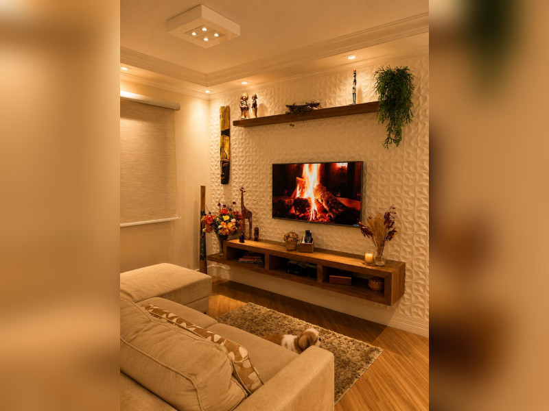 Apartamento à venda Vila Invernada com 76m² e 3 quartos por R$ 869.000 - photo-2026-05-16-13-29-51-13jpg.jpeg